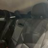 volvo v40 2018 GOO_JP_700050729330250324005 image 47