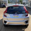 honda fit 2016 CFJ1657926 image 29