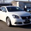 suzuki kizashi 2014 GOO_JP_700072025530250222001 image 3