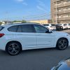 bmw x1 2017 -BMW--BMW X1 LDA-HT20--WBAHT920305J63897---BMW--BMW X1 LDA-HT20--WBAHT920305J63897- image 5