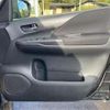 nissan serena 2016 -NISSAN--Serena GNC27--GNC27-001292---NISSAN--Serena GNC27--GNC27-001292- image 33