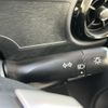 toyota aqua 2016 CFJ1678581 image 12