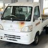 daihatsu hijet-truck 2005 CFJ1693254 image 1