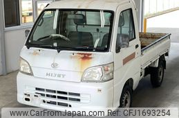daihatsu hijet-truck 2005 CFJ1693254