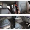 mercedes-benz g-class 2021 -MERCEDES-BENZ--Benz G Class 3DA-463349--W1N4633492X401844---MERCEDES-BENZ--Benz G Class 3DA-463349--W1N4633492X401844- image 25