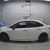 toyota corolla 2020 CFJ1780961 image 5