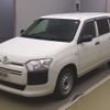 toyota probox-van 2016 NIKYO_AQ68213 image 25
