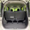 toyota voxy 2018 quick_quick_ZRR85G_ZRR85-0102478 image 11