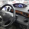 honda freed 2014 -HONDA--Freed GB3-1619454---HONDA--Freed GB3-1619454- image 8