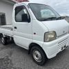 suzuki carry-truck 1999 quick_quick_DB52T_DB52T-125983 image 14