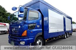 hino profia 2005 -HINO--Profia PK-FQ1EWWJ--FQ1EWW-10203---HINO--Profia PK-FQ1EWWJ--FQ1EWW-10203-