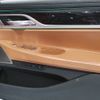 bmw 7-series 2020 -BMW--BMW 7 Series 3DA-7S30--WBA7S620X0CE11476---BMW--BMW 7 Series 3DA-7S30--WBA7S620X0CE11476- image 26