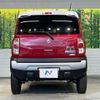suzuki hustler 2016 CFJ1558018 image 15