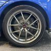 subaru wrx 2015 -SUBARU--WRX CBA-VAB--VAB-005535---SUBARU--WRX CBA-VAB--VAB-005535- image 5