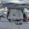 audi a4 2013 -AUDI--Audi A4 DBA-8KCDN--WAUZZZ8K1DA130485---AUDI--Audi A4 DBA-8KCDN--WAUZZZ8K1DA130485- image 10