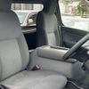 nissan caravan-van 2018 -NISSAN--Caravan Van LDF-VW2E26--VW2E26-105222---NISSAN--Caravan Van LDF-VW2E26--VW2E26-105222- image 10