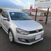 volkswagen polo 2011 504749-RAOID:10230 image 8