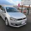 volkswagen polo 2011 504749-RAOID:10230 image 8