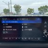 honda civic 2022 CFJ1556109 image 9