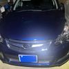 subaru legacy-touring-wagon 2010 CFJ1681548 image 3