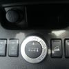 nissan x-trail 2011 -NISSAN--X-Trail DBA-NT31--NT31-228411---NISSAN--X-Trail DBA-NT31--NT31-228411- image 14