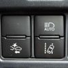 toyota noah 2016 quick_quick_DBA-ZRR80W_ZRR80-0227741 image 11