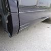 toyota voxy 2010 CFJ1670426 image 21