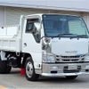 isuzu elf-truck 2019 GOO_NET_EXCHANGE_0706903A30250103W002 image 4