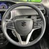 suzuki solio-bandit 2019 CFJ1799463 image 11