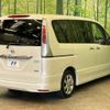 nissan serena 2012 -NISSAN--Serena DBA-FC26--FC26-078090---NISSAN--Serena DBA-FC26--FC26-078090- image 19