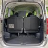 toyota noah 2010 CFJ1571794 image 12