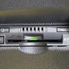 toyota prius 2017 -TOYOTA--Prius ZVW51--6056370---TOYOTA--Prius ZVW51--6056370- image 27
