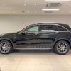 mercedes-benz glc-class 2016 quick_quick_253946C_WDC2539462F035614 image 7