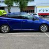 toyota prius 2016 CFJ0003560 image 14