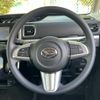 daihatsu tanto 2017 -DAIHATSU--Tanto LA600S--0498615---DAIHATSU--Tanto LA600S--0498615- image 15