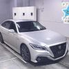 toyota crown 2019 -TOYOTA--Crown AZSH20-1050347---TOYOTA--Crown AZSH20-1050347- image 1