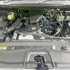 toyota toyota-others 2025 CFJ1760630 image 18