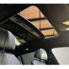 bmw x7 2020 -BMW 【多摩 341ﾗ 912】--BMW X7 3DA-CW30--WBACW820009C22752---BMW 【多摩 341ﾗ 912】--BMW X7 3DA-CW30--WBACW820009C22752- image 13