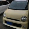 daihatsu move-latte 2004 CFJ1864616 image 2