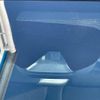 nissan x-trail 2015 quick_quick_NT32_NT32-532972 image 5