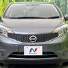 nissan note 2015 quick_quick_E12_E12-437872 image 14