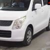 suzuki wagon-r 2011 -SUZUKI 【名古屋 590ﾉ11】--Wagon R MH23S-761843---SUZUKI 【名古屋 590ﾉ11】--Wagon R MH23S-761843- image 8