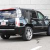 cadillac escalade 2011 -GM--Cadillac Escalade -ﾌﾒｲ--1GYS4BEF3BR163031---GM--Cadillac Escalade -ﾌﾒｲ--1GYS4BEF3BR163031- image 3