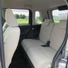 daihatsu move-canbus 2020 -DAIHATSU 【名変中 】--Move Canbus LA800S--0243660---DAIHATSU 【名変中 】--Move Canbus LA800S--0243660- image 16