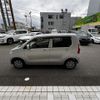 suzuki wagon-r 2014 -SUZUKI--Wagon R DBA-MH34S--MH34S-383320---SUZUKI--Wagon R DBA-MH34S--MH34S-383320- image 7