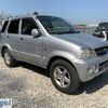 toyota cami 2002 Royal_trading_21339T image 1
