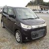 suzuki wagon-r 2012 -SUZUKI--Wagon R DBA-MH34S--MH34S-707980---SUZUKI--Wagon R DBA-MH34S--MH34S-707980- image 1