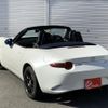 mazda roadster 2022 -MAZDA--Roadster 5BA-ND5RC--655378---MAZDA--Roadster 5BA-ND5RC--655378- image 11