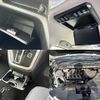 nissan serena 2019 -NISSAN--Serena DAA-GC27--GC27-038291---NISSAN--Serena DAA-GC27--GC27-038291- image 14