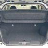 honda honda-others 2024 -HONDA--Honda e ZAA-ZC7--ZC7-1100484---HONDA--Honda e ZAA-ZC7--ZC7-1100484- image 8